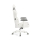 DIABLO Chairs X-RAY Normal Size biało-czarny - 1192252 - zdjęcie 3